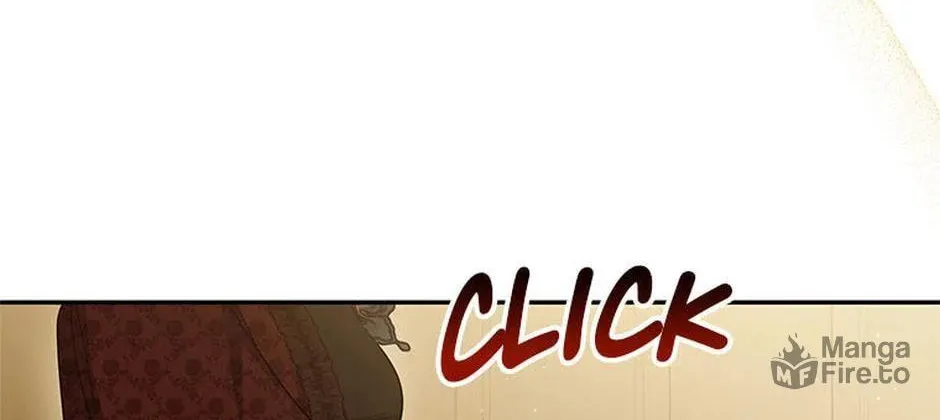 Please Sponsor My Revenge Chapter 99 page 12 - 