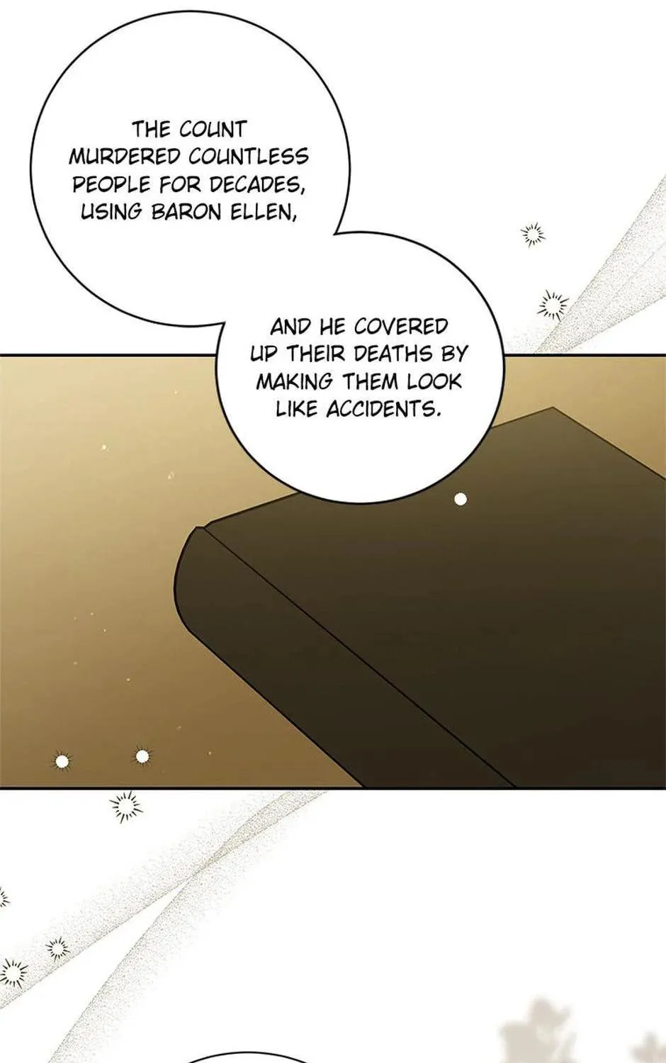 Please Sponsor My Revenge Chapter 99 page 113 - 