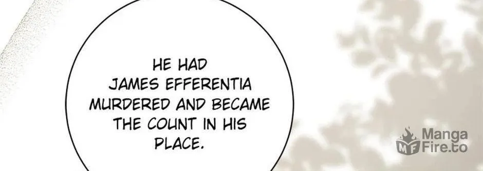 Please Sponsor My Revenge Chapter 99 page 114 - 
