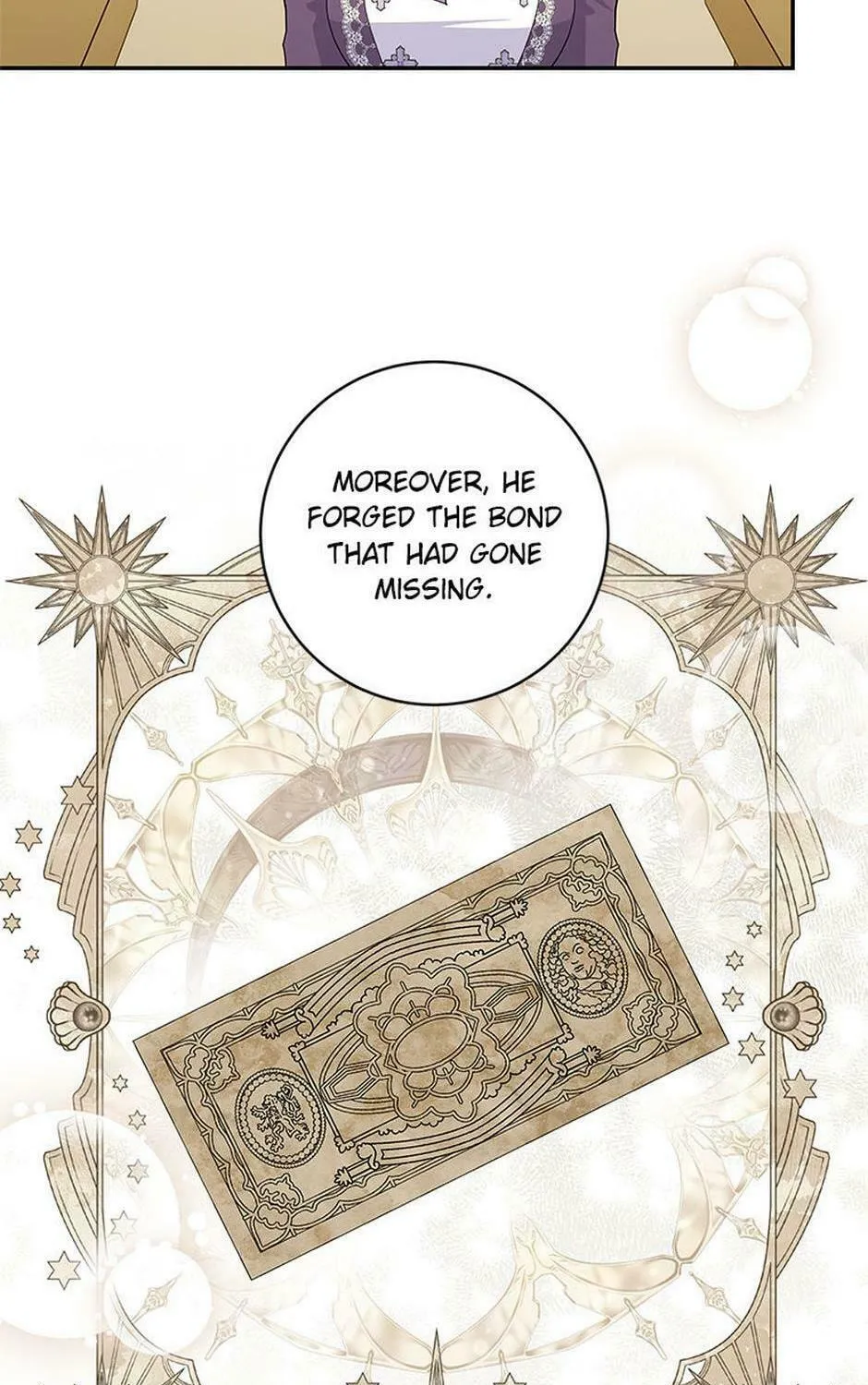 Please Sponsor My Revenge Chapter 99 page 117 - 