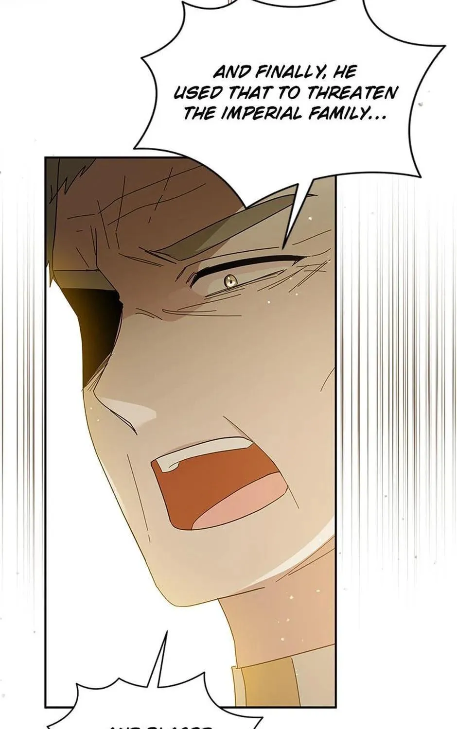 Please Sponsor My Revenge Chapter 99 page 119 - 
