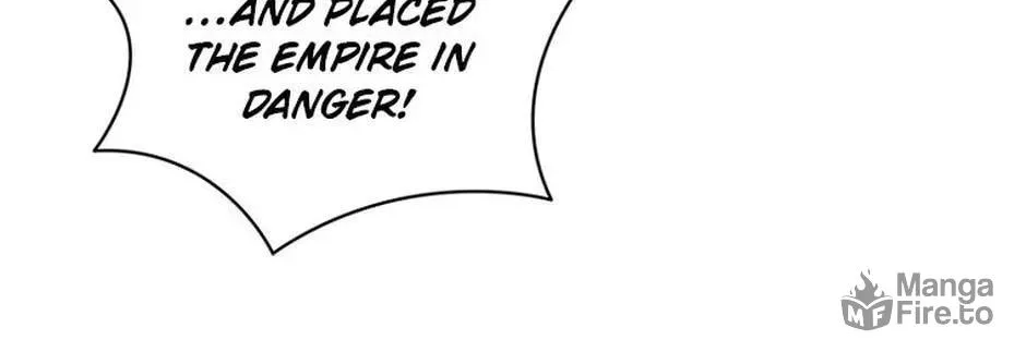 Please Sponsor My Revenge Chapter 99 page 120 - 