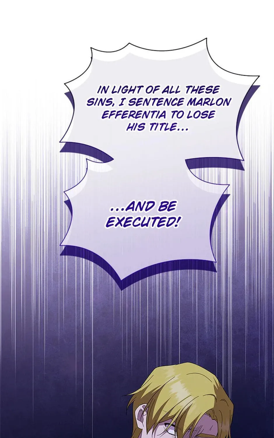 Please Sponsor My Revenge Chapter 99 page 121 - 