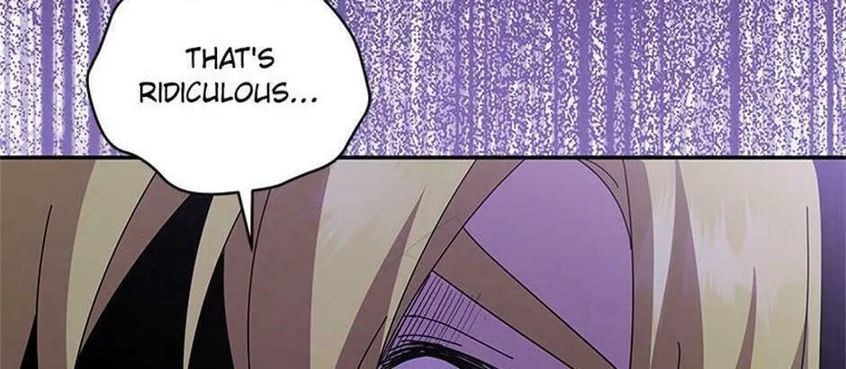 Please Sponsor My Revenge Chapter 99 page 124 - 