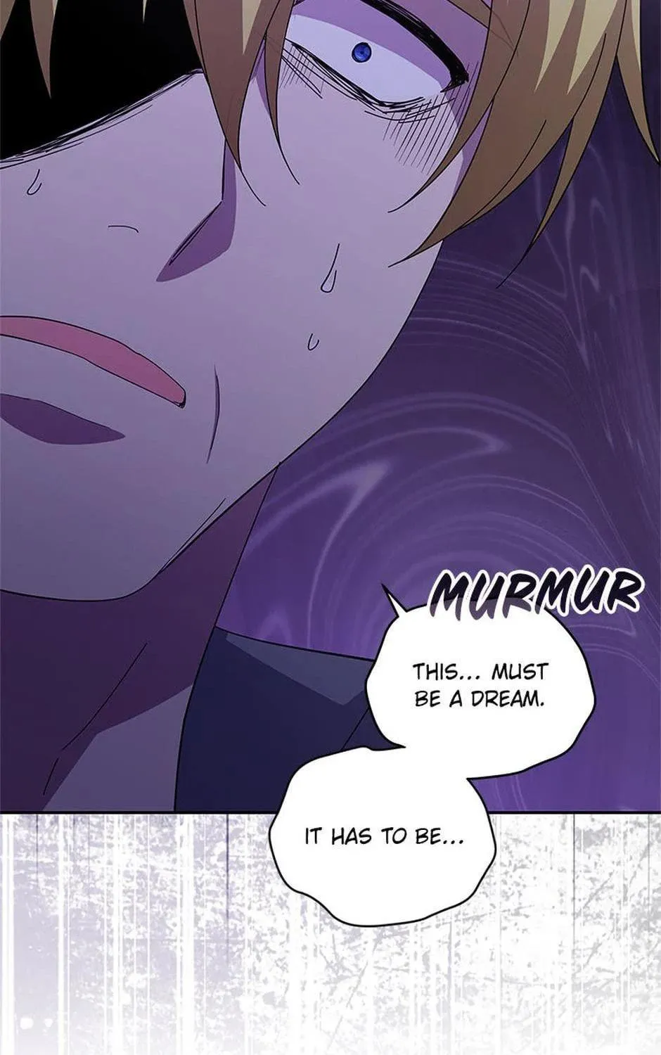 Please Sponsor My Revenge Chapter 99 page 125 - 
