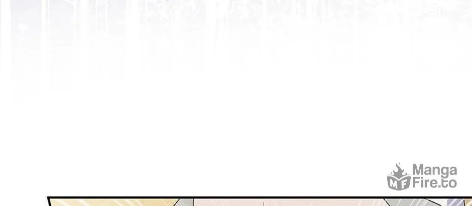 Please Sponsor My Revenge Chapter 99 page 126 - 