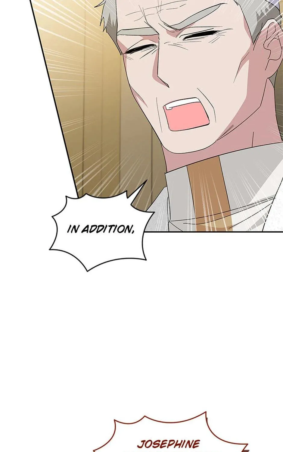 Please Sponsor My Revenge Chapter 99 page 127 - 