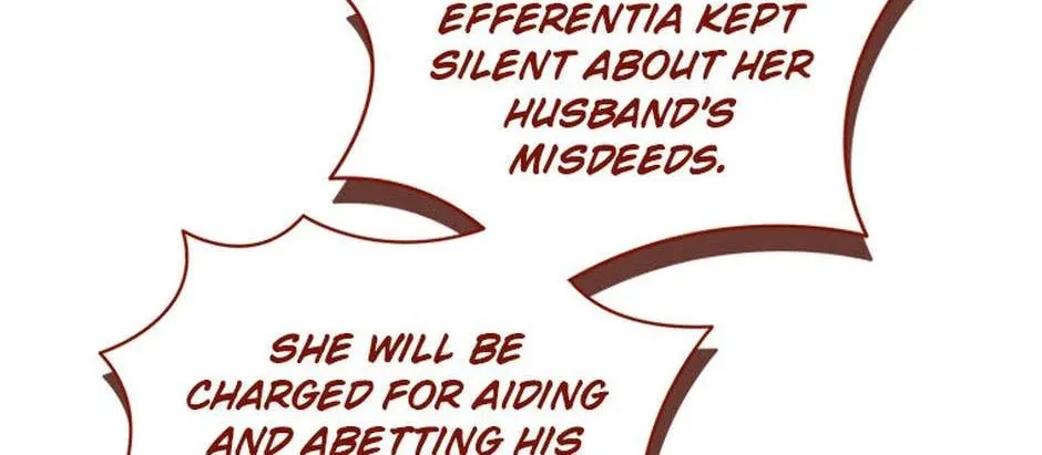 Please Sponsor My Revenge Chapter 99 page 128 - 