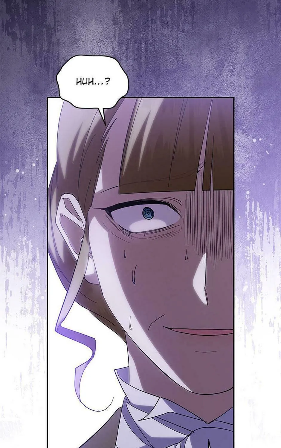 Please Sponsor My Revenge Chapter 99 page 131 - 