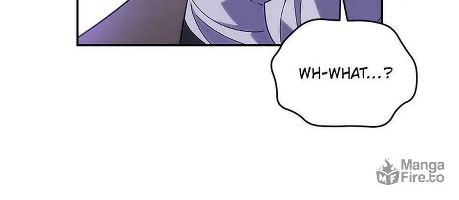 Please Sponsor My Revenge Chapter 99 page 132 - 