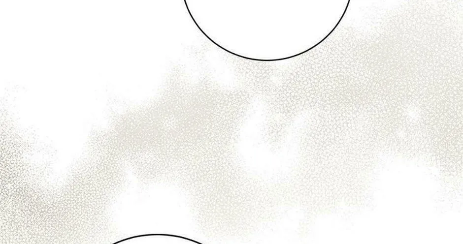 Please Sponsor My Revenge Chapter 99 page 134 - 