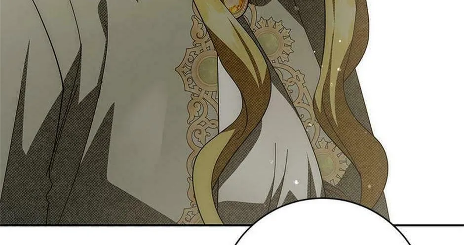 Please Sponsor My Revenge Chapter 99 page 136 - 