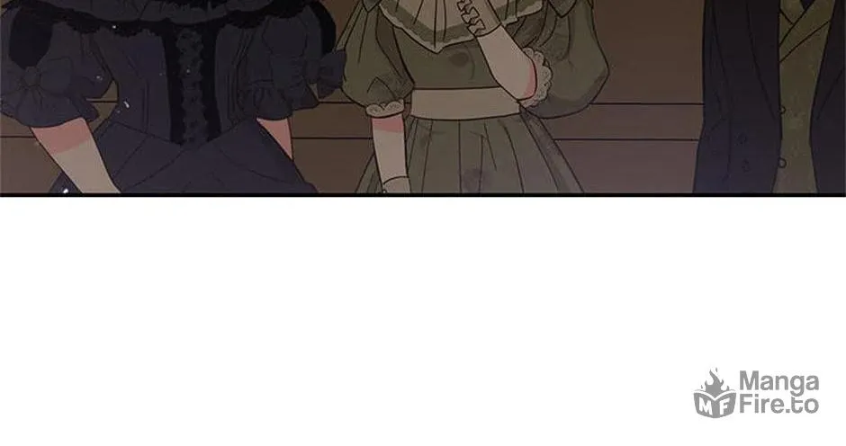 Please Sponsor My Revenge Chapter 99 page 140 - 