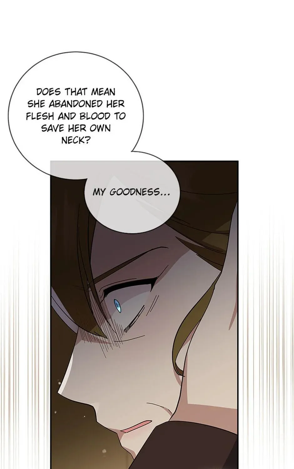 Please Sponsor My Revenge Chapter 99 page 141 - 