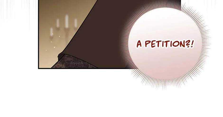 Please Sponsor My Revenge Chapter 99 page 142 - 