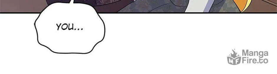 Please Sponsor My Revenge Chapter 99 page 144 - 