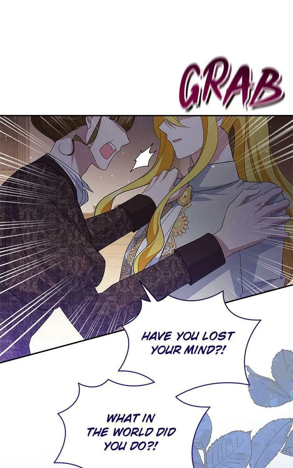 Please Sponsor My Revenge Chapter 99 page 145 - 