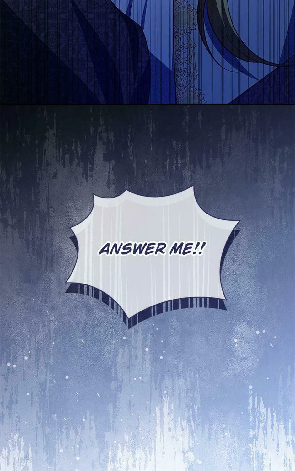 Please Sponsor My Revenge Chapter 99 page 149 - 