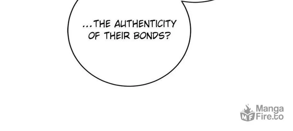 Please Sponsor My Revenge Chapter 99 page 18 - 