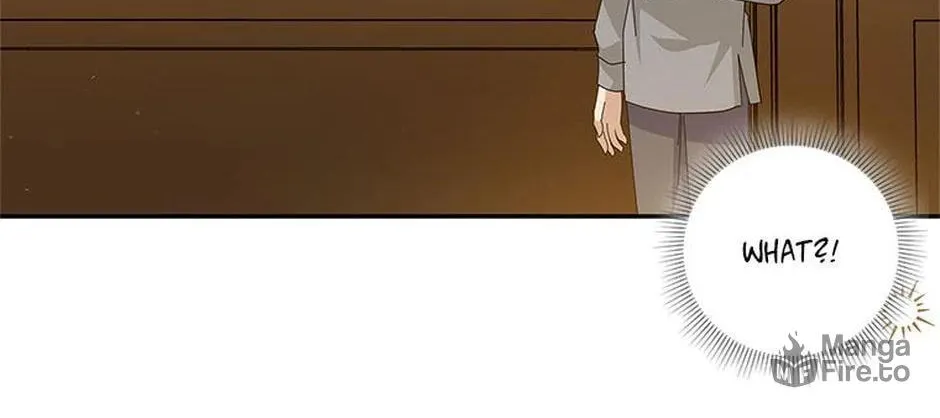 Please Sponsor My Revenge Chapter 99 page 20 - 