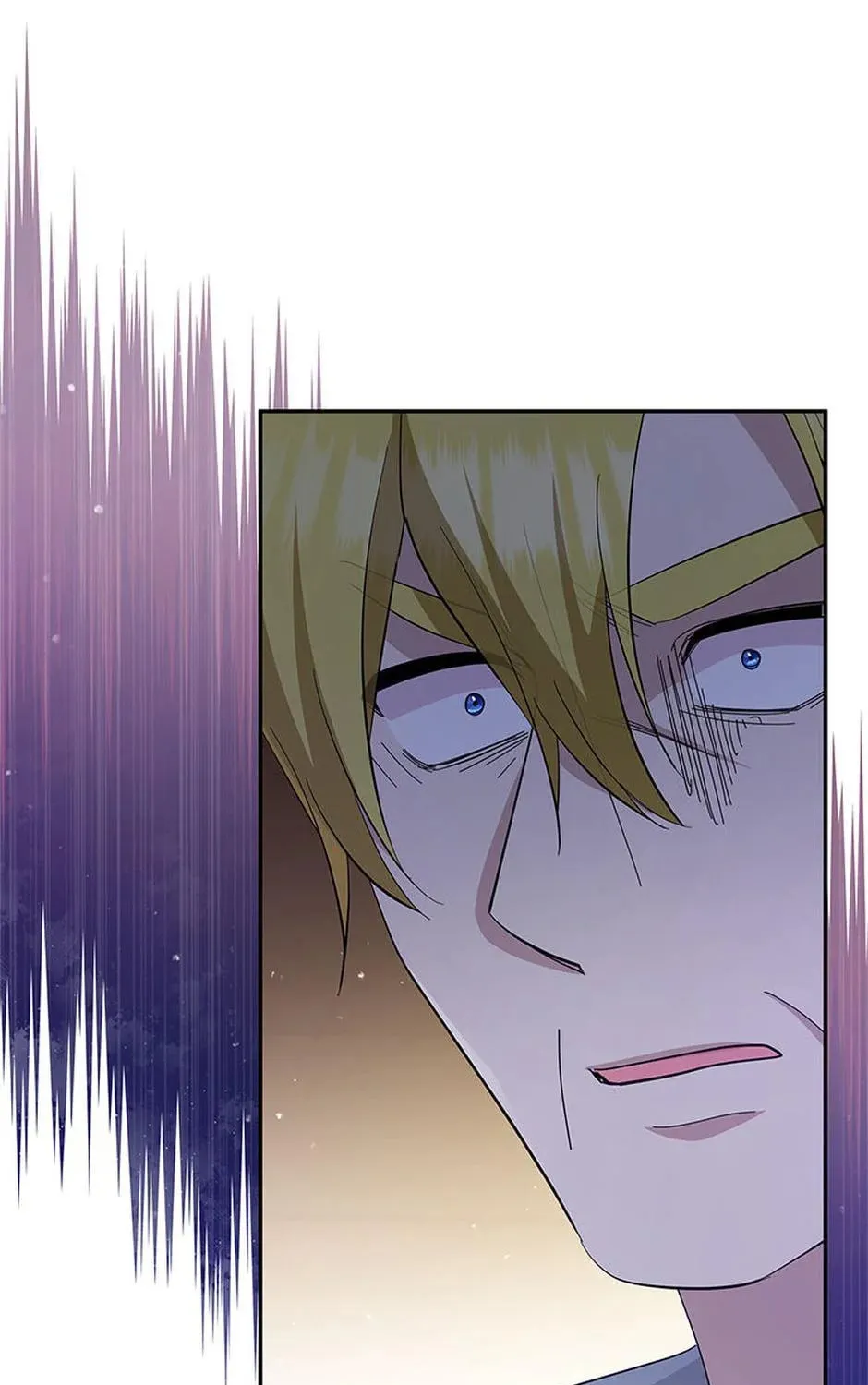 Please Sponsor My Revenge Chapter 99 page 21 - 