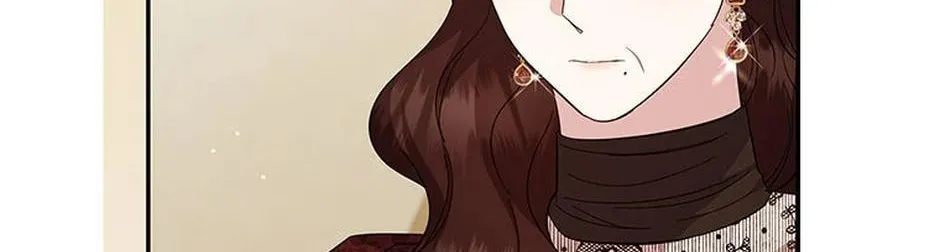 Please Sponsor My Revenge Chapter 99 page 26 - 