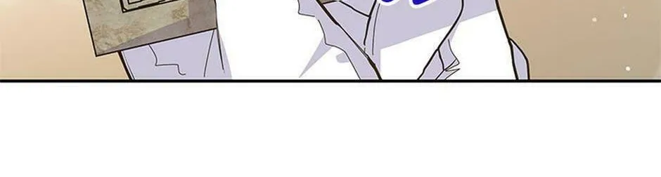 Please Sponsor My Revenge Chapter 99 page 28 - 