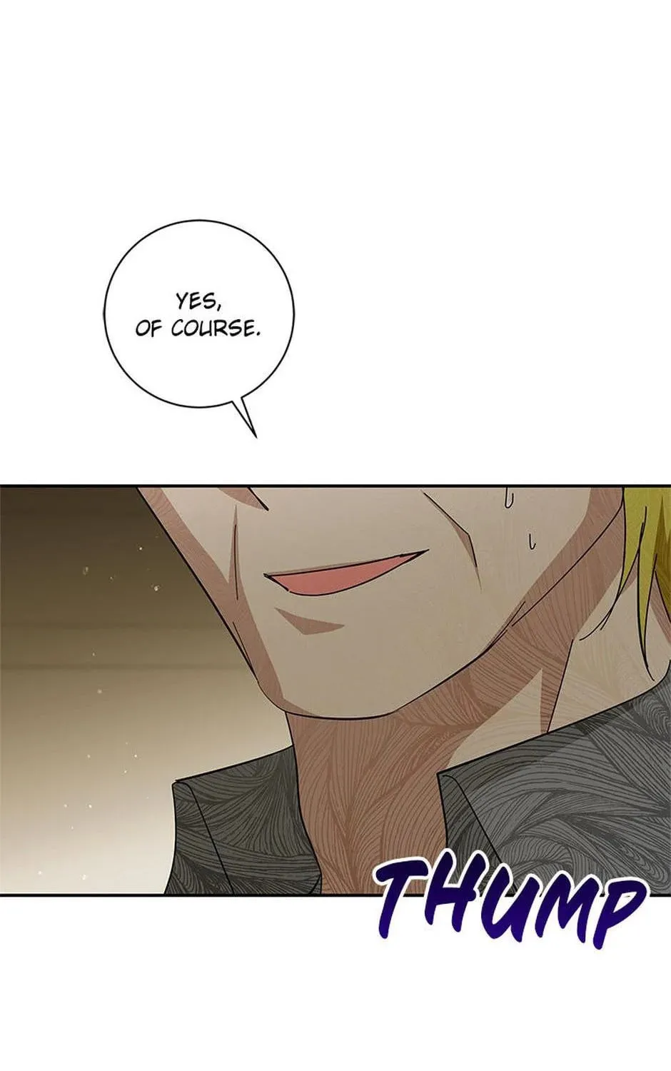 Please Sponsor My Revenge Chapter 99 page 33 - 
