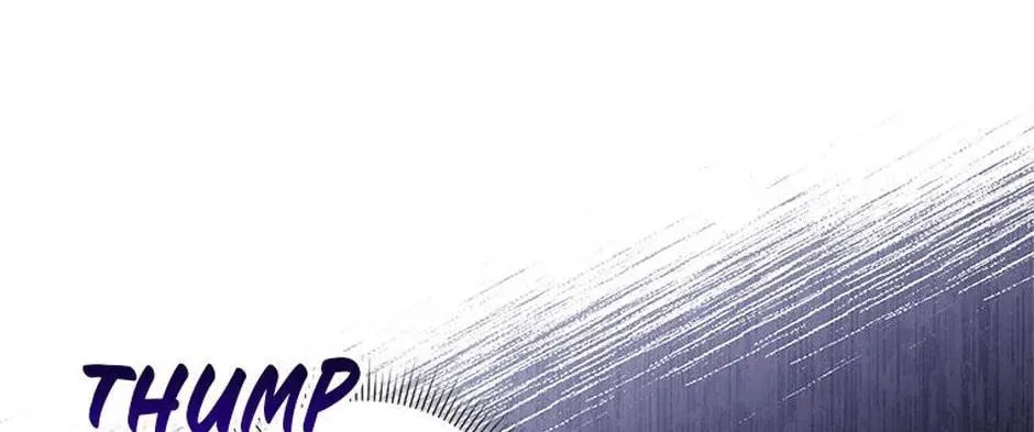 Please Sponsor My Revenge Chapter 99 page 34 - 