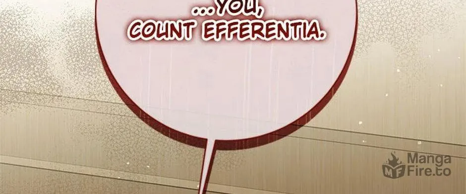 Please Sponsor My Revenge Chapter 99 page 40 - 