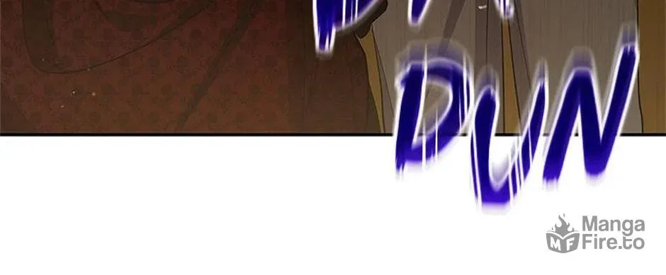 Please Sponsor My Revenge Chapter 99 page 42 - 