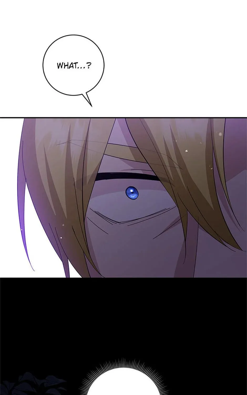 Please Sponsor My Revenge Chapter 99 page 43 - 