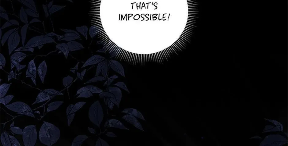 Please Sponsor My Revenge Chapter 99 page 44 - 