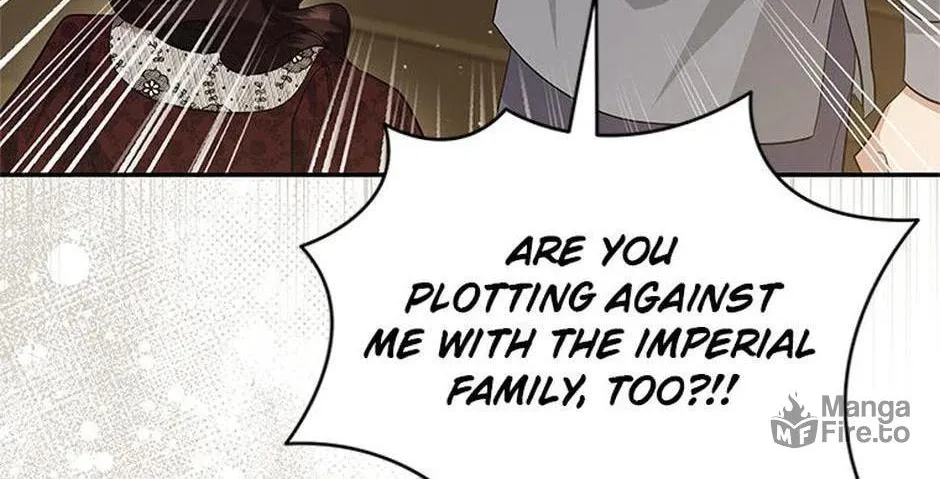 Please Sponsor My Revenge Chapter 99 page 48 - 