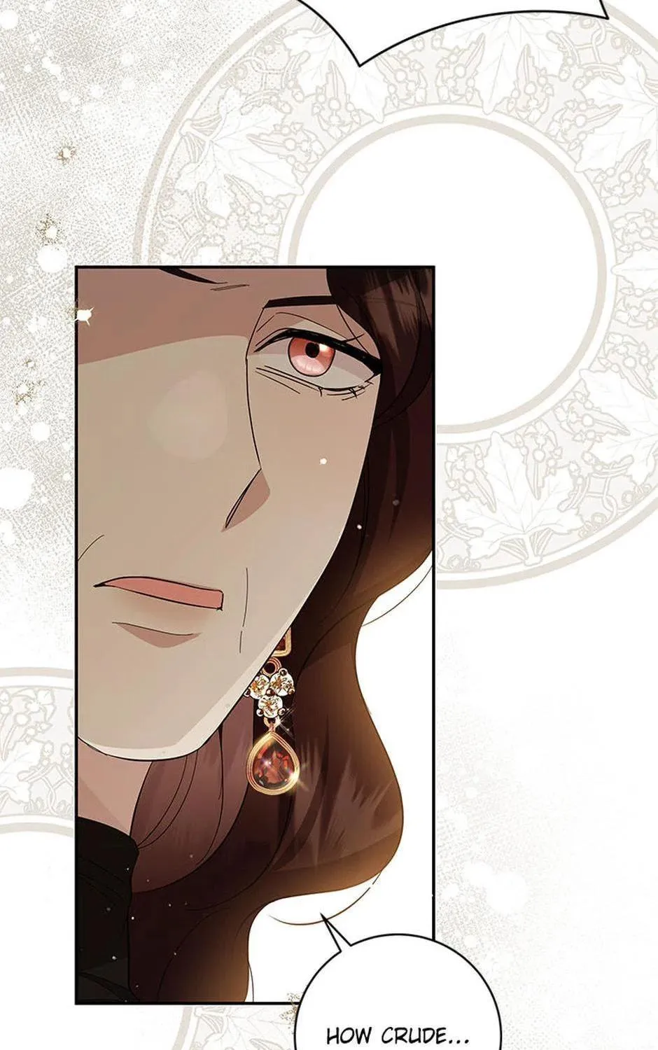 Please Sponsor My Revenge Chapter 99 page 49 - 