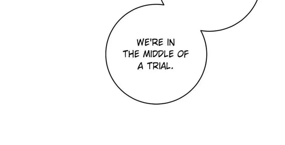 Please Sponsor My Revenge Chapter 99 page 52 - 