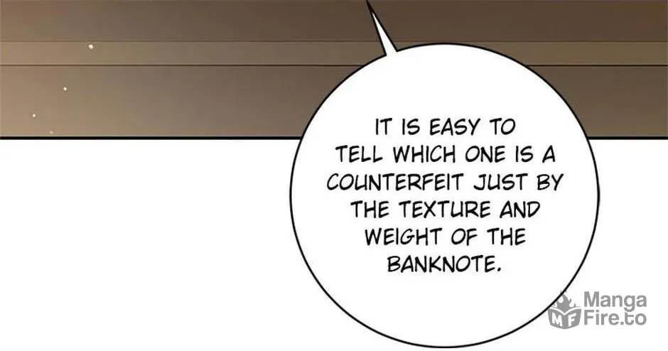Please Sponsor My Revenge Chapter 99 page 54 - 
