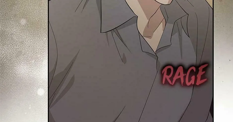 Please Sponsor My Revenge Chapter 99 page 56 - 