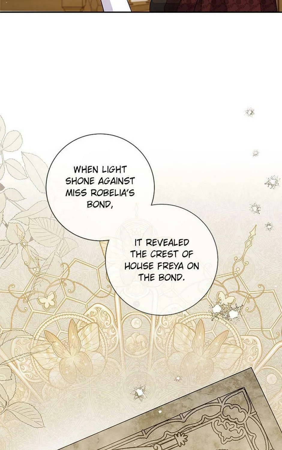 Please Sponsor My Revenge Chapter 99 page 59 - 