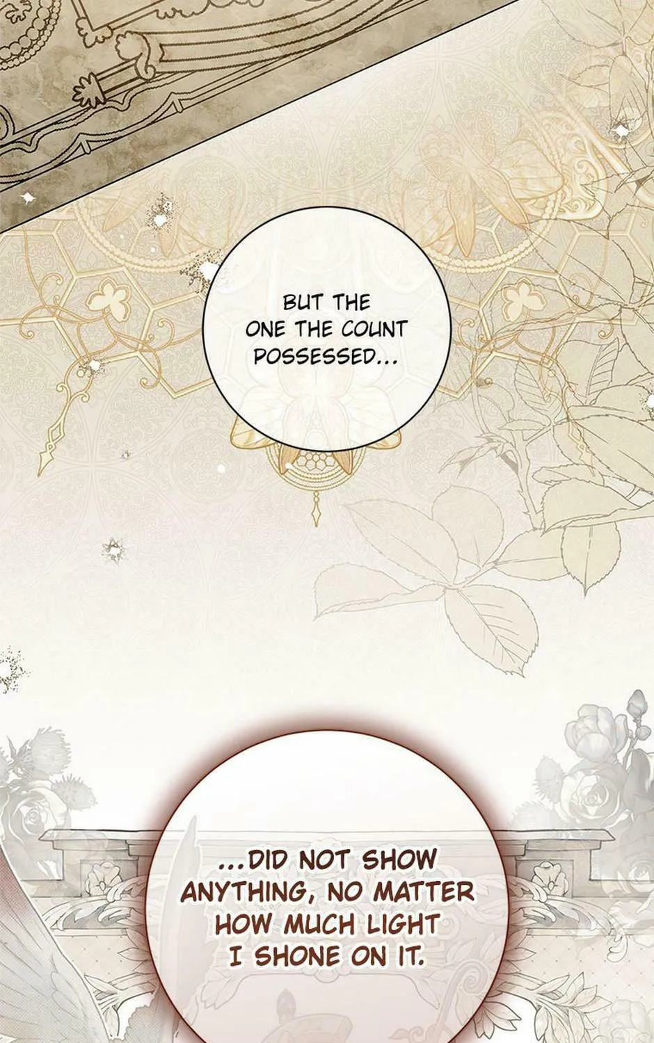 Please Sponsor My Revenge Chapter 99 page 61 - 
