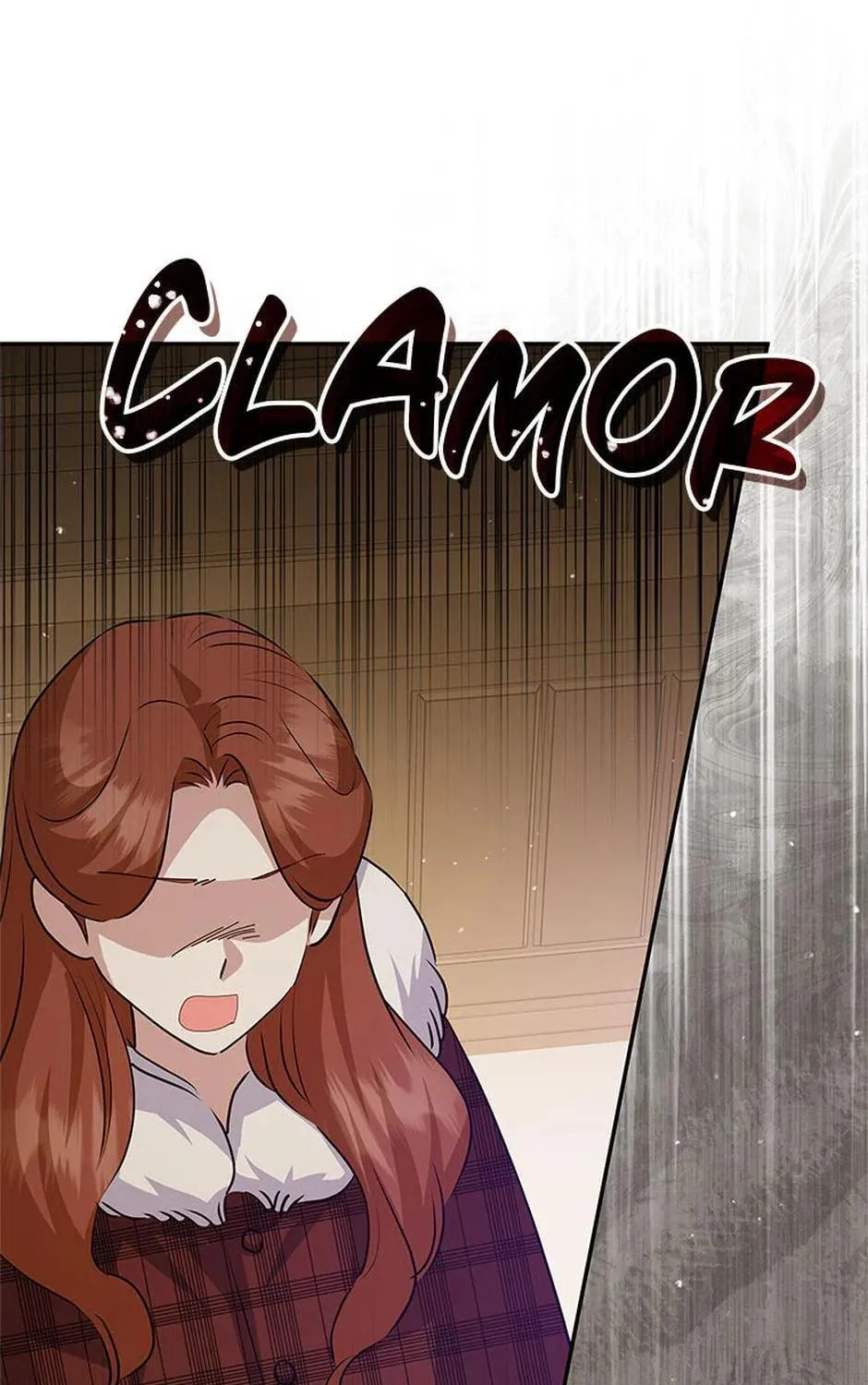 Please Sponsor My Revenge Chapter 99 page 65 - 