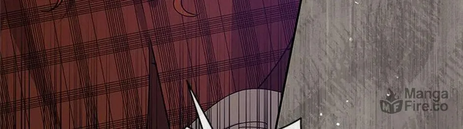 Please Sponsor My Revenge Chapter 99 page 66 - 