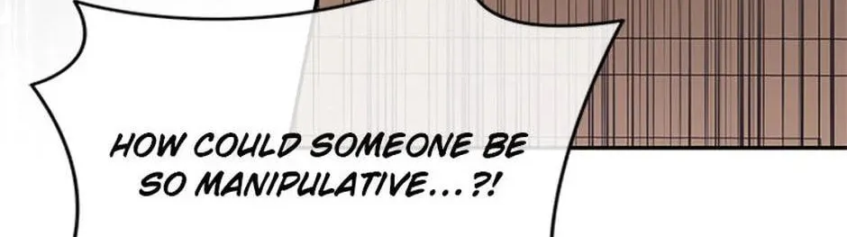 Please Sponsor My Revenge Chapter 99 page 68 - 