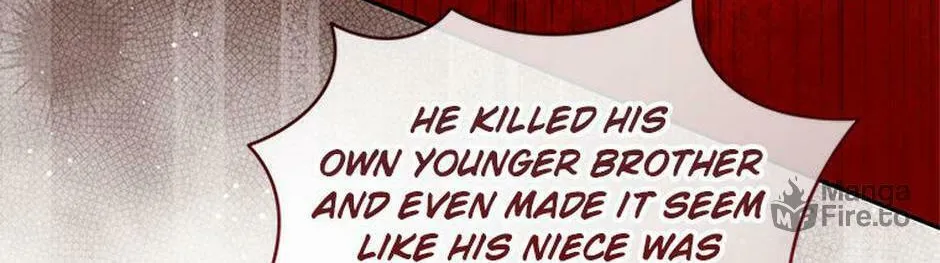Please Sponsor My Revenge Chapter 99 page 70 - 