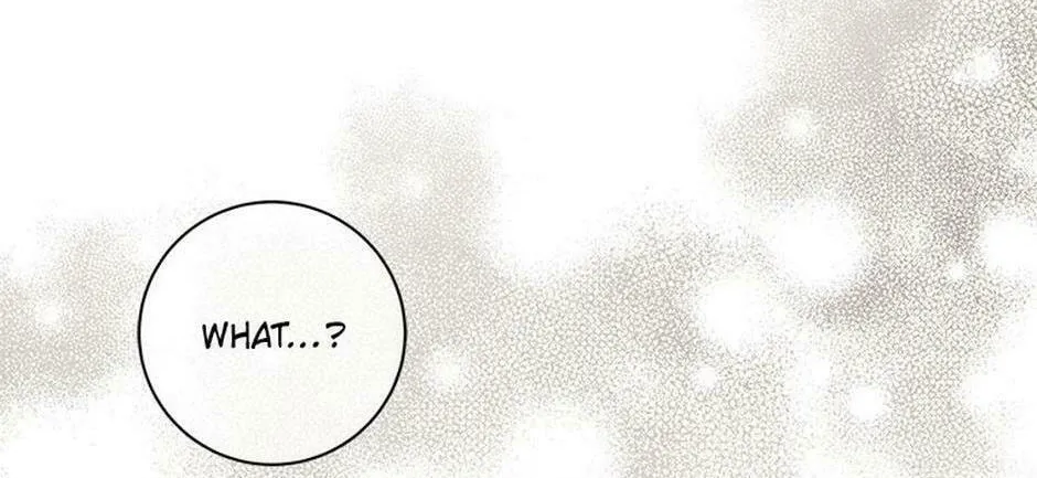 Please Sponsor My Revenge Chapter 99 page 8 - 