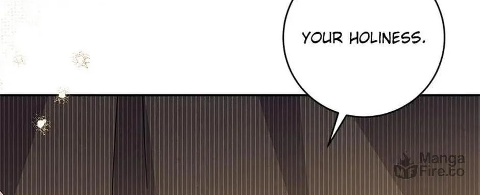 Please Sponsor My Revenge Chapter 99 page 80 - 