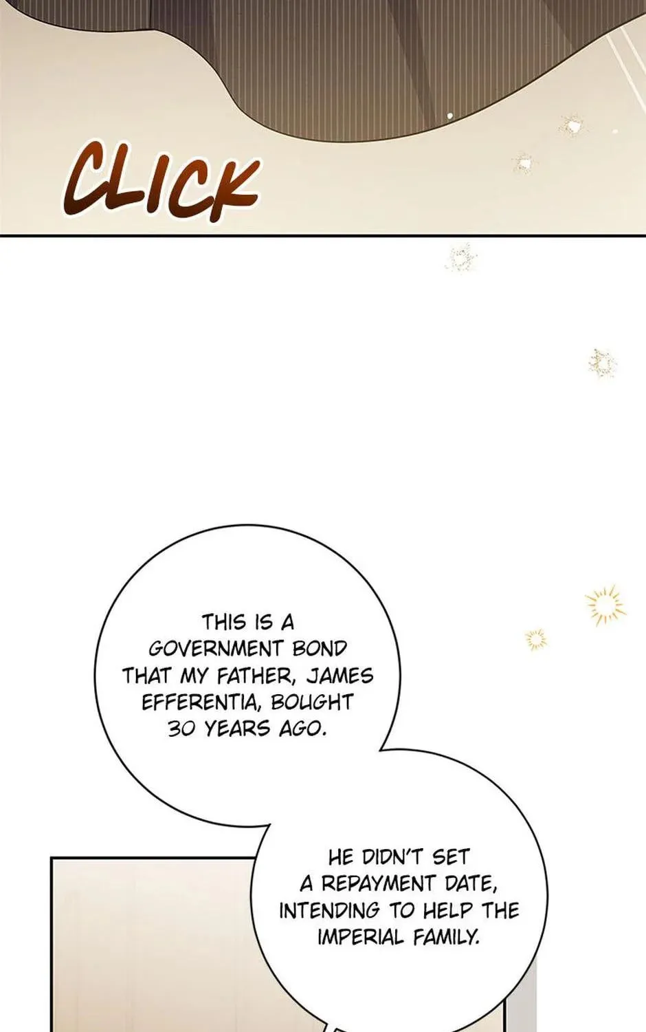 Please Sponsor My Revenge Chapter 99 page 81 - 