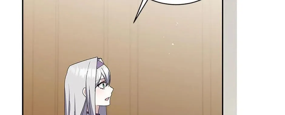 Please Sponsor My Revenge Chapter 99 page 82 - 