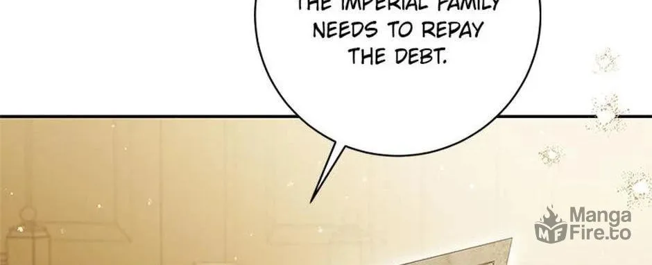 Please Sponsor My Revenge Chapter 99 page 84 - 