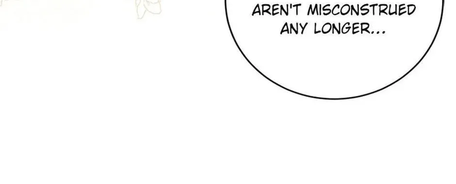 Please Sponsor My Revenge Chapter 99 page 88 - 